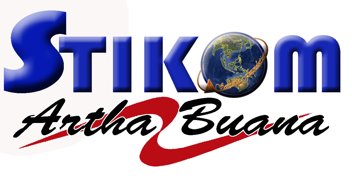 STIKOM ARTHA BUANA KUPANG: Dari Pada Ngelamun