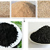 Utilization of Rice Husk Ash in Our Day to Day Life