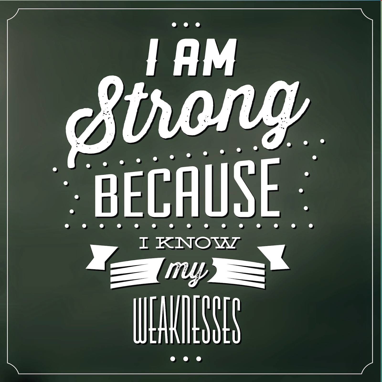 motivational quotes | naveengfx