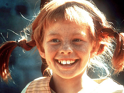 PIPPI+LONGSTOCKING.jpg