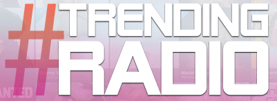 Media Confidential: 2013-12-22