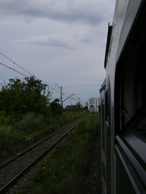 [Obrazek: DSCN2250.JPG]