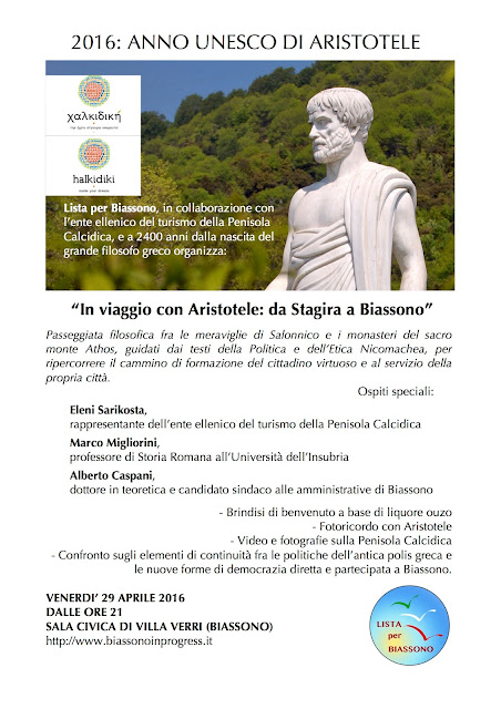 download vehicle dynamics