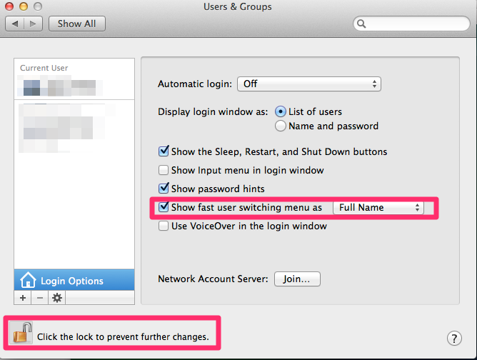 Change mac os mojave vnc server listening port anydesk vs real vnc
