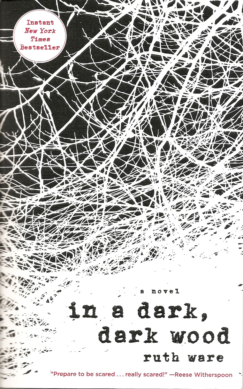 Bookstore Blogs Page 116 The American Booksellers Association