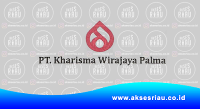 PT Kharisma Wirajaya Palma Pekanbaru