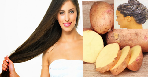 how to grow hair faster for girls how to grow hair faster for girls