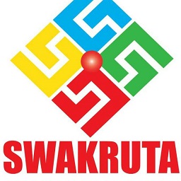 Swakruta Charitable Trust
