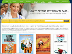 How To Get The Best Medical Care