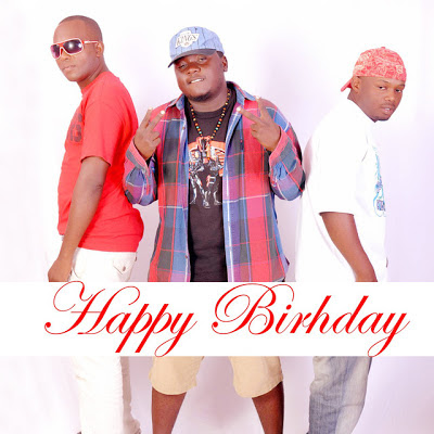 Happy Birthday Song Download And Listen Popular Songs On Audio