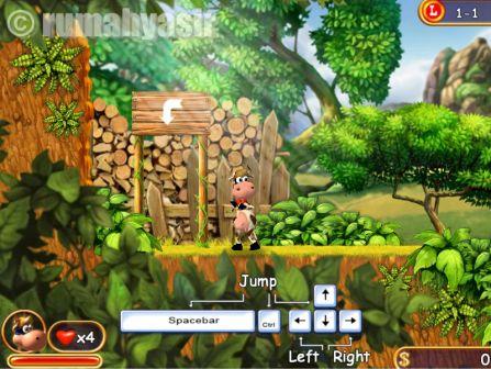 free download supercow full version free download supercow full version