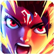 Might & Magic Elemental Guardians Mod Apk 1.93 Android Full God Mode Terbaru