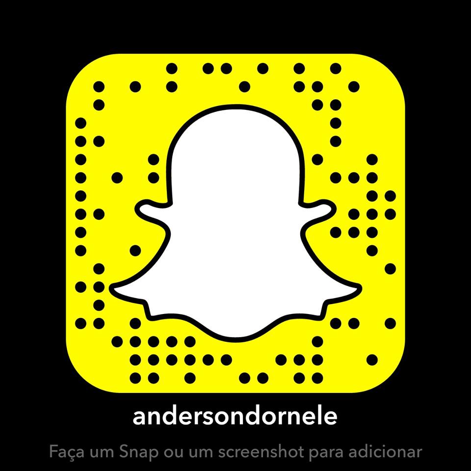 SNAPCHAT