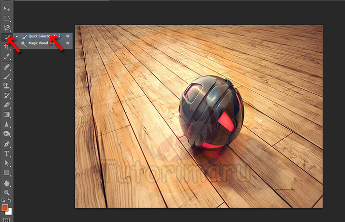 Cara Memotong Objek Gambar Di Photoshop Tutorimaru S Tutorial Cara Memotong Objek Gambar Di Photoshop Tutorimaru S Tutorial