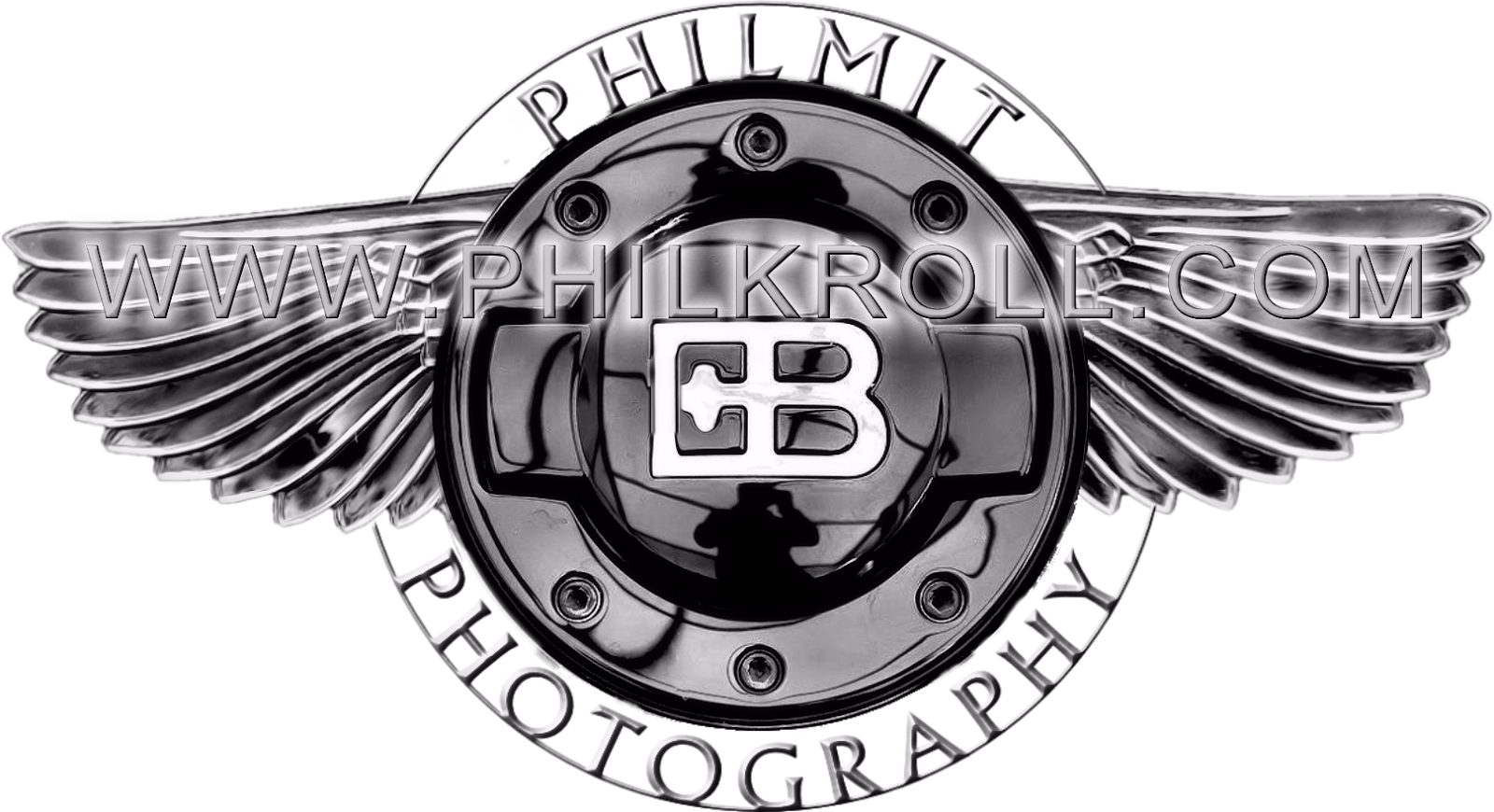 Philmit Photography
