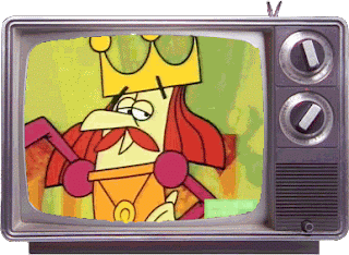 Ruta Flashback: Arthur and the Square Knight of the Round Table quot Humor