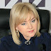 БИЛОЗИР: ОБ АКТИВАХ ПОРОШЕНКО ГОВОРЯТ ЛЮДИ, КОТОРЫЕ САМИ НЕ СОСТОЯЛИСЬ