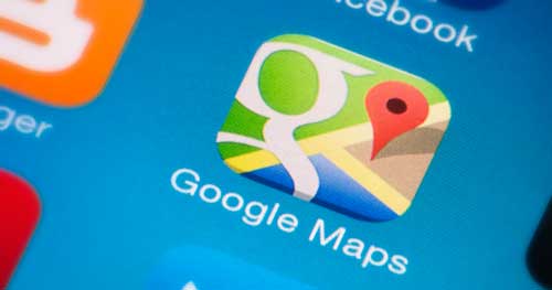 3 Ways To Take Advantage Of Google Maps Ads Sumaia Responsive Blogger 3 Ways To Take Advantage Of Google Maps Ads Sumaia Responsive Blogger