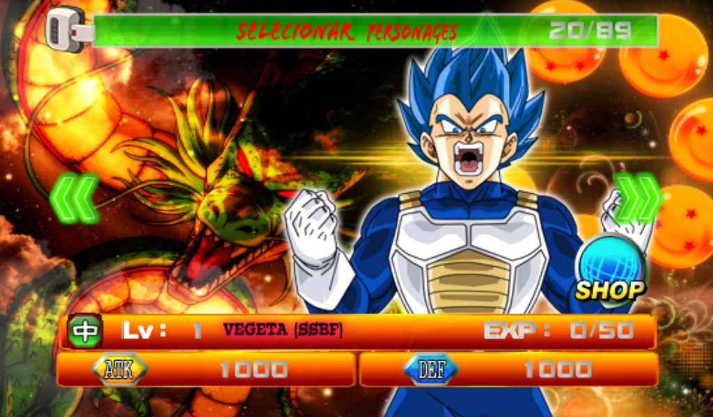 dragon ball z tap battle free download apk dragon ball z tap battle free download apk