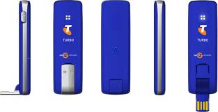 Telstra Mf626 Drivers Windows Xp Telstra mf626 Windows xp driver