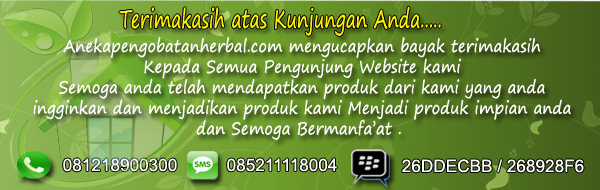 produk terlaris