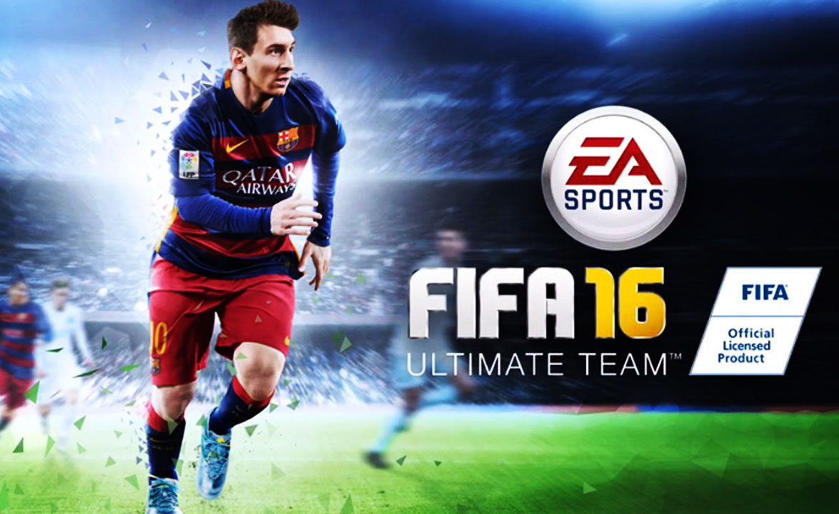 Top 5 games for 4GB Ram low spec pc games list i3/i5 Processor computer games 2019