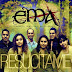 E.M.A. - Resucitame (2013 - MP3)