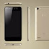 Itel S12 Specifications And Price in Nigeria