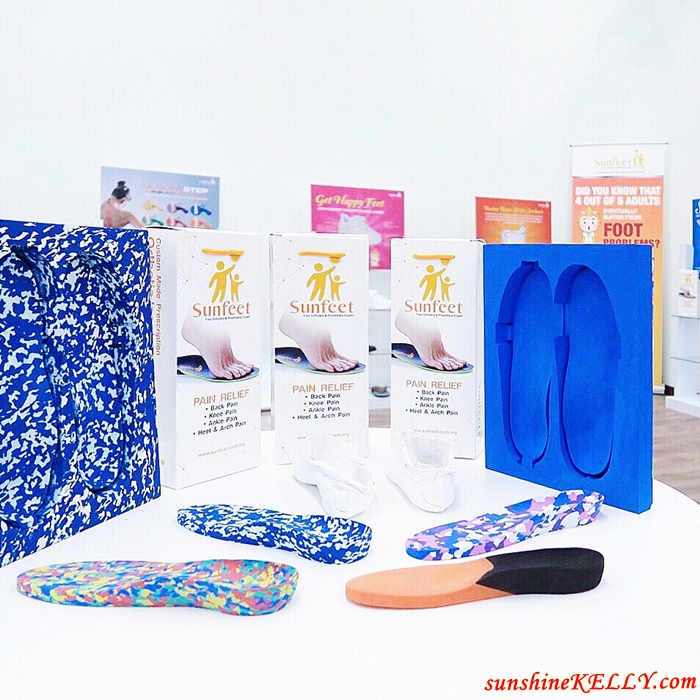 Sunshine Kelly Beauty . Fashion . Lifestyle . Travel . Fitness