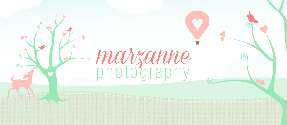 Marzanne Photography