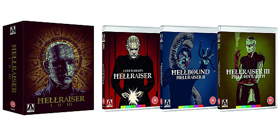 http://www.amazon.co.uk/Hellraiser-Trilogy-Blu-Ray-Doug-Bradley/dp/B017MIMPA0/ref=sr_1_1?s=dvd&ie=UTF8&qid=1453837073&sr=1-1&keywords=hellraiser