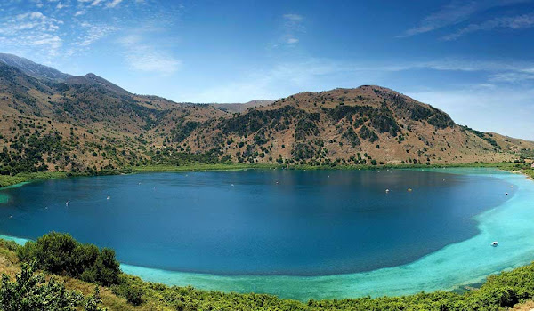 En Çok Aranan Manzara Resimleri 2017