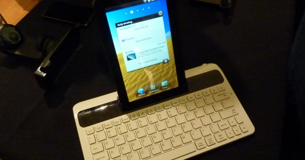 Funny Pictures Gallery: Samsung galaxy tab keyboard, update galaxy tab 10.1, galaxy tab 2.3