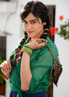 Letest and top 10 Adah Sharma Hot HD Wallpapers Download Adah Sharma Hot Desktop Backgrounds,Photos in HD Widescreen High Quality Resolutions for Free Adasharma sexy pics, bikini images, navel photo, sexy images, bikini And Modeling Career some momenth Gorgeous Pictures in Full HD photos Adah Sharma, Latest ULTRA HD Hot PhotoShoot Photos, Actress Adah Sharma Latest ULTRA HD PhotoShoot,Adah Sharma Photos Stills Images,Adah Sharma Nude Pics, Adah Sharma Nude Images, Adah Sharma Hot HD Pictures, Adah Sharma leaked pics, Adah Sharma leaked bikini Adah Sharma Half Saree Photos Teach Change Fashion Show ,Adah Sharma Hot Backless Photo ,Image Hot Sexy ,Adah Sharma HD Wallpapers |Adah Sharma hd images | Adah Sharma hd photos | Adah Sharma hd pics | Adah Sharma hd picturs |Adah Sharma hd photo | letest Adah Sharma hd wallpapers |best and buatifull Adah Sharma hd images | Hot HD Wallpapers Letest and top 10 Adah Sharma Hot HD Wallpapers Download Adah Sharma Hot Desktop Backgrounds,Photos in HD Widescreen High Quality Resolutions for Free Adasharma sexy pics, bikini images, navel photo, sexy images, bikini And Modeling Career some momenth Gorgeous Pictures in Full HD photos Adah Sharma, Latest ULTRA HD Hot PhotoShoot Photos, Actress Adah Sharma Latest ULTRA HD PhotoShoot,Adah Sharma Photos Stills Images,Adah Sharma Nude Pics, Adah Sharma Nude Images, Adah Sharma Hot HD Pictures, Adah Sharma leaked pics, Adah Sharma leaked bikini Adah Sharma Half Saree Photos Teach Change Fashion Show ,Adah Sharma Hot Backless Photo ,Image Hot Sexy ,Adah Sharma HD Wallpapers |Adah Sharma hd images | Adah Sharma hd photos | Adah Sharma hd pics | Adah Sharma hd picturs |Adah Sharma hd photo | letest Adah Sharma hd wallpapers |best and buatifull Adah Sharma hd images | Hot HD Wallpapers