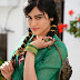 Letest and top 10 Adah Sharma Hot HD Wallpapers and Desktop Backgrounds Download