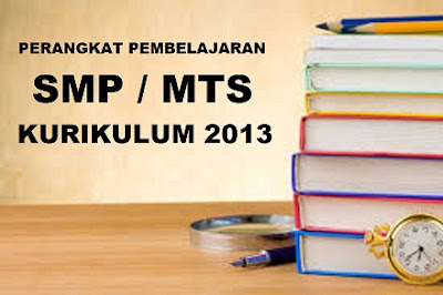 Rpp Bahasa Inggris Kurikulum 2013 Kelas 8 Revisi 2018 2019