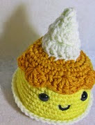 http://www.ravelry.com/patterns/library/pudding-2