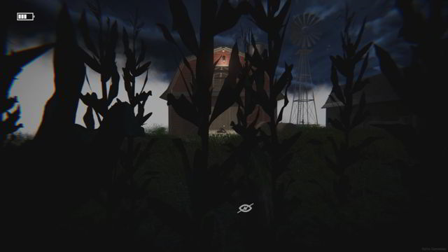 The Fog PC Full The Fog PC Full