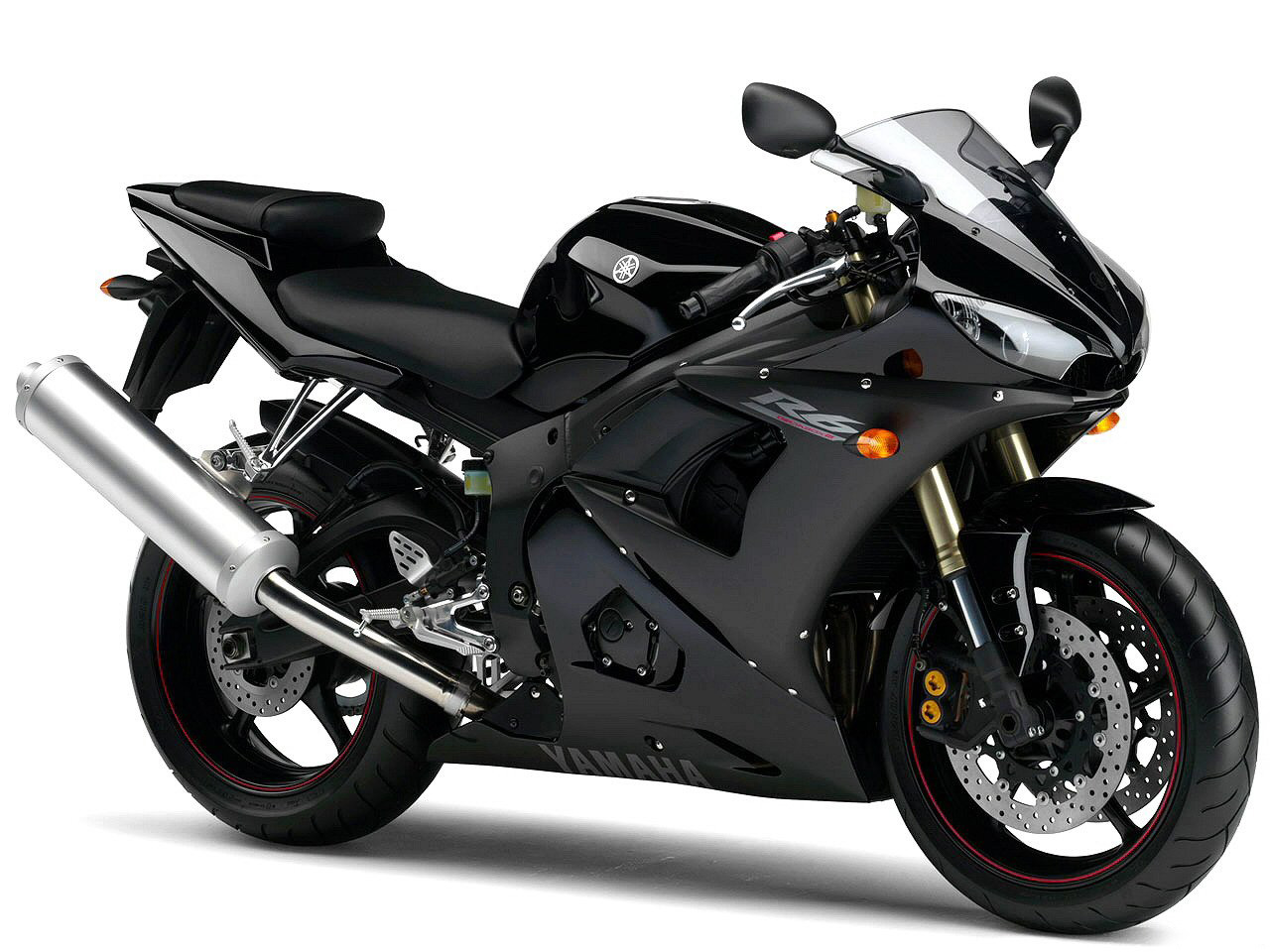 http://2.bp.blogspot.com/-n0CZ5bk2xVE/TviG11yVvnI/AAAAAAAABtA/NzgAfUyhX-Y/s1600/Sportsbike-Mobile+Wallpepars++%252822%2529.jpg