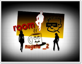 room.nugelo2 community