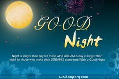 good night images free download for mobile