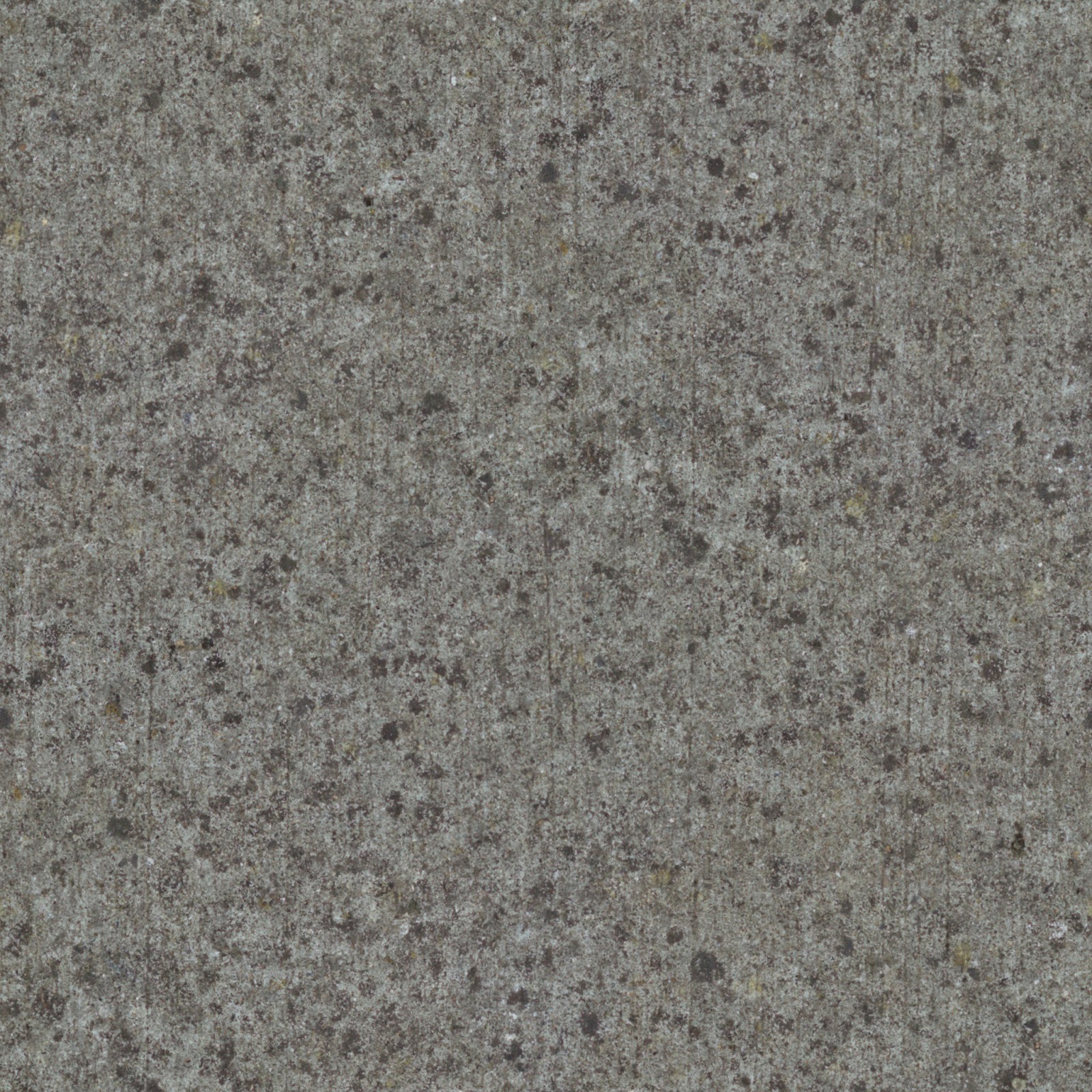 (Concrete 20) Beautiful granite concrete stone seamless texture 2048x2048