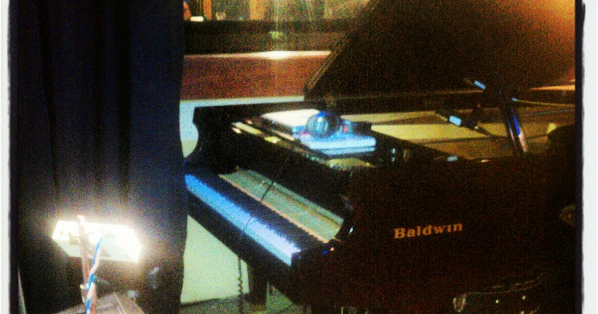 NYC Music Producers & Top Recording Studio in Manhattan Join us. Create.