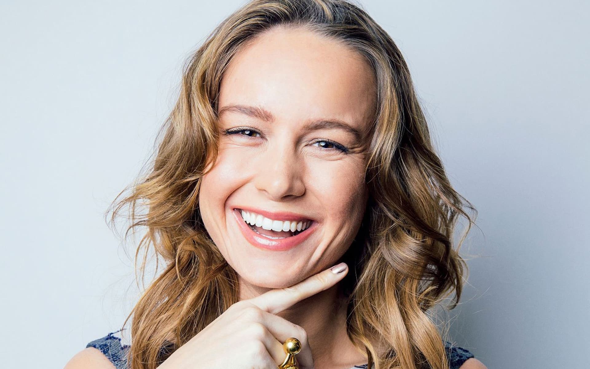 Brie Larson HD Images and Wallpapers Brie Larson HD Images and Wallpapers