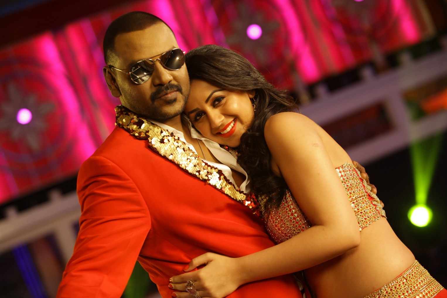 Nikki Galrani Hot Stills In Motta Shiva Ketta Shiva Latest Indian Hollywood Movies Updates Branding Online And Actress Gallery Motta shiva ketta shiva movie review. nikki galrani hot stills in motta shiva ketta shiva latest indian hollywood movies updates branding online and actress gallery