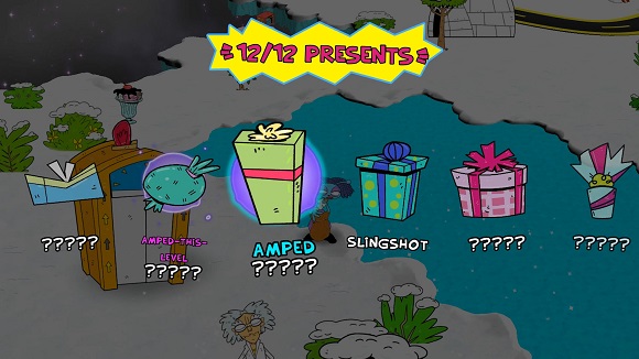 toejam-and-earl-back-in-the-groove-pc-screenshot-www.deca-games.com-3