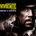 Movie Review | El Sobreviviente (Lone Survivor)
