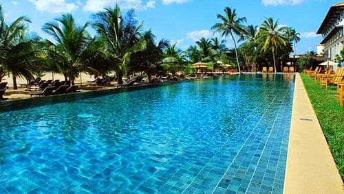 NEGOMBO CITY 10 Places Not to Miss in Srilanka