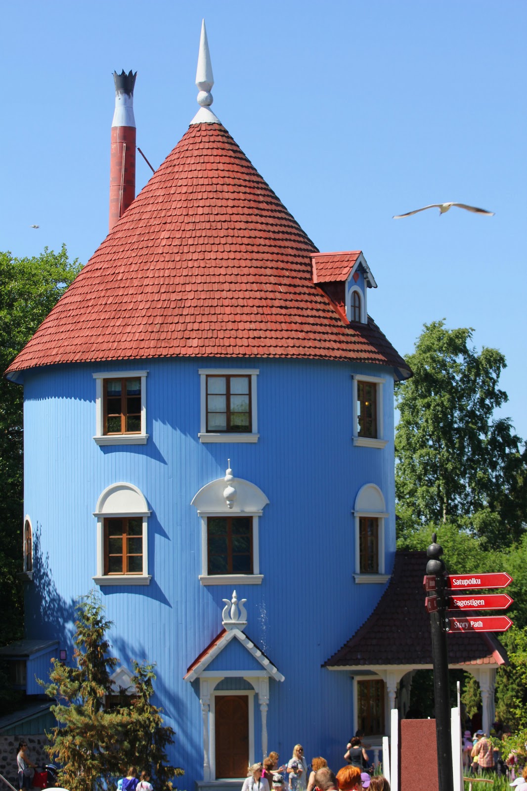 miksi
