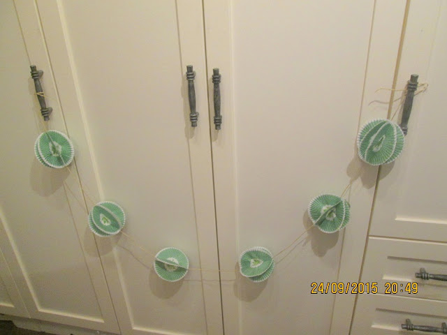 IMG 0070 - סוכה בסגנון אחר...